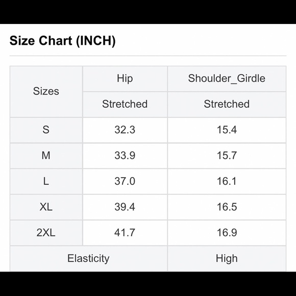 Leopard Splicing Deep V Neck Criss Cross One-piece Swimsuit - Picture 2 of 5